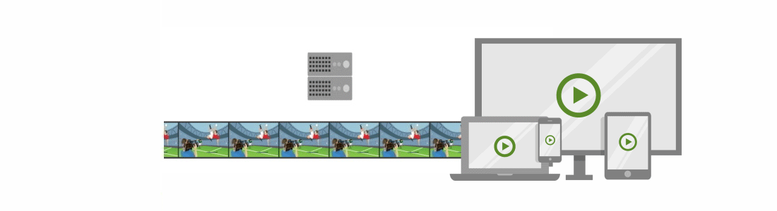 Cliente GIF