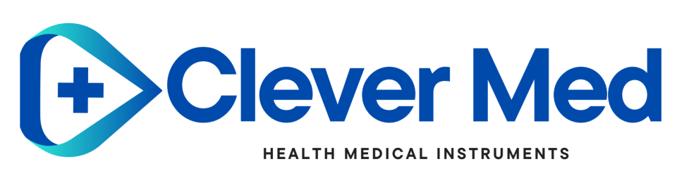 CLEVERMED