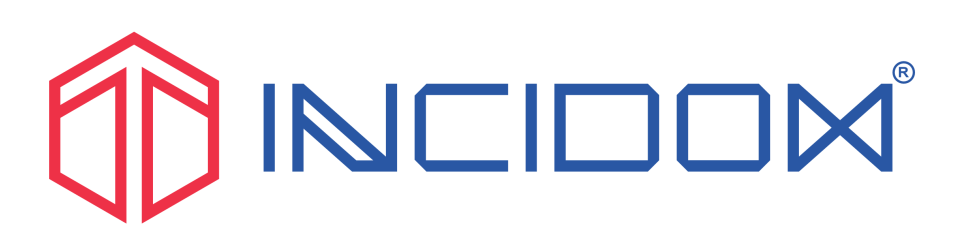 INCIDOM