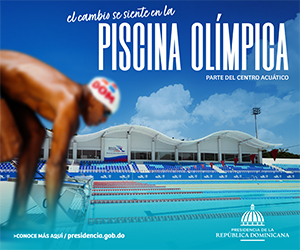 PISCINA OLIMPICA 1